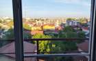 Apartament 2 camere Lujerului | Centrala proprie | 75 mp | Bloc 2007 - 8