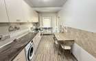 Apartament 3 camere, etajul 1, Selimbar - 10