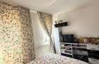 VANZARE APARTAMENT 2 CAMERE MOBILAT SI UTILAT-COMISION 0% MILITARI - 13