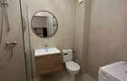 Apartament 2 camere/prima inchiriere/7 minute Metrou Berceni - 8