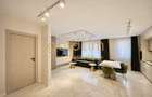 ARQA RESIDENCE/IANCU NICOLAE/SUPERB/TERASA GENEROASA/PISCINA - 35