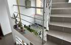 Penthouse cu 5 camere si terasa cu view de inchiriat in Grigorescu - 40