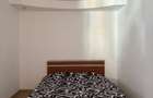 Apartament 3 camere Valea Aurie - 7