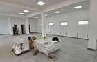 Showroom/Cladire de Birouri 500 Mp de Inchiriat, Zona Libertatii - 5