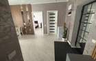 Apartament Grand Kristal  - 9