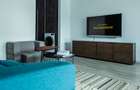 Apartament Spațios & Cosy | 2 Camere | Grand Hill Residence | Pet-Friendly - 9
