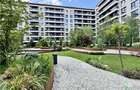 Apartament 2 camere luminos si modern de inchiriat in Nusco City – Pipera - 15