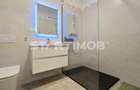 Apartament prima inchiriere cu parcare subterana - 5
