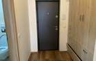 Apartament de închiriat, 2 camere, 56 mp, Europa zona Leroy Merlin - 12