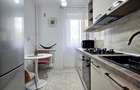 PRIMA ÎNCHIRIERE | 2 Camere Modern | Titan - Parcul Titanii | Renovat Integral - 11