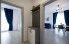 Apartament 2 camere Felix Bloc Nou - 8