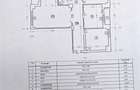 Apartament 4 camere metrou Crângași, loc parcare, boiler, mobilat - 15