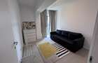 Apartament 4 Camere | Inchiriere | Posibilitate Parcare | Sisesti - 4