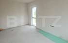 Apartament decomandat, posibilitate modificare in 3 camere, parcare, zona Terra - 6
