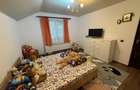 Casa de vanzare Stalpeni Arges - proprieter - 0 comision - 11