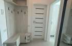 Apartament 2 camere metrou Berceni - 6