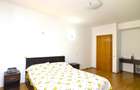 INCHIRIERE APARTAMENT 3 CAMERE UNIRII - FANTANI - 18