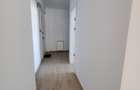 COMISION 0! MAMAIA NORD -LIDL -250 M DE PLAJA - 2 CAMERE 61MP - FINALIZAT - 34