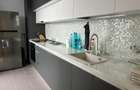 Apartament Nou 3 Camere Mobilat Utilat Lux| Terasa 25 mp Mutare Rapida - 9