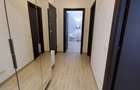 Apartament 2 camere Exigent Plaza Faza 1 la foar 7 minute de metrou Lujerului - 5
