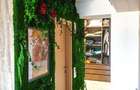 Apartament spatios 3 camere 107 mp UpGround, metrou Pipera 3 min, 2 parcari boxa - 15