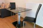 Apartament 1 camera ultramodern Copou - Bloc nou 2015 - 13