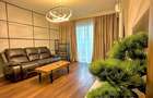 Apartament 3 camere, 74 mp, bloc 2020, Pallady, parcare - 3