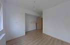 Apartament 2 camere - Aria City Residence, Sector 4 - direct dezvoltator - 17