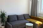Apartament 2 camere decomandat + parcare | Dimitrie Leonida | La Strada Mall - 1