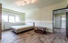 Ap 2 camere decomandat, renovat, 2 balcoane. Cartier Alfa Arad - 8