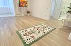 COMISION 0% Apartament 2 camere Unirii Fantani Renovat Complet T685 - 1