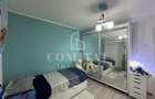 Apartament cu 3 camere | La cheie | 2 bai | Cartierul Mărăști - 8