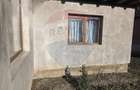 De vanzare casa solida cu teren generos si acces facil Lespezi Bacau - 19