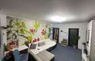 APARTAMENT 2 CAMERE 58 MPU SI LOGIE 11 MPU | SELIMBAR - 2