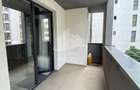 Apartament 4 camere decomandat , 2 bai, 2 balcoane,  90mpu , Parcare - 28