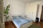 Apartament 2 Camere 60 mp Centrul Civic - 4