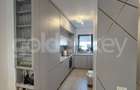 Vila insiruita cu 5 camere | Alexander Residence - 5