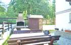 Apartament 4(patru) camere Predeal-Cioplea - 2