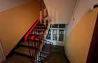 Apartament 4 camere,Petre Dulfu ,etaj intermediar  - 20