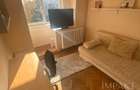 Apartament cu 4 camere in zona strazii Nicolae Titulescu - 7