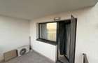 Apartament 2 Camere / Hils Brauner / Metrou N Teclu/ Comision 0% - 7