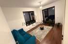 Asamblu Liberty! Apartament 4 camere cu finisaje de top! 96mp total! - 8