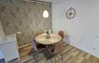 Apartament  modern 2 camere 55mpbalconparcare Centru zona NTT Data - 11