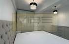 Apartament NOU 2 camere Nicolina - ADAMANT TOWERS - 7