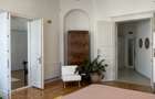 Apartament 4 camere, Eroilor, etaj 1, mic palat baroc - 7