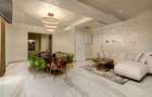 Penthouse HERASTRAU - VIDA Residence - 6