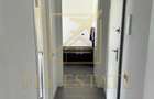 Apartament 2 Camere | Regie-Grozavesti - 7