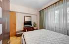 Apartament spațios, decomandat, bloc 1996, Calea Călărașilor! - 2