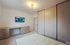 Dristor ! Vitan mall ! Apartament la cheie ! Prima inchiriere ! Loc parcare - 23