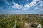 2 Camere Soseaua Alexandriei, Bucuresti, Apartament Spatios - 26